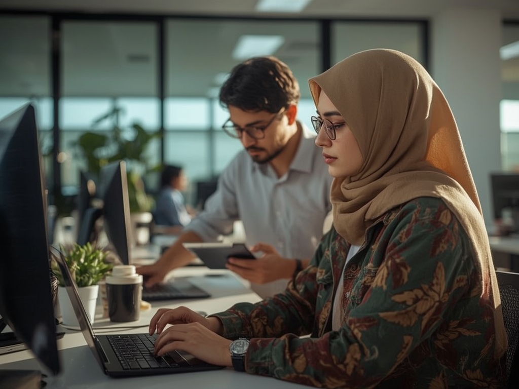 Mitos vs Fakta: Memahami Pilihan Cerdas dalam Kesehatan, Perjalanan, dan Hunian