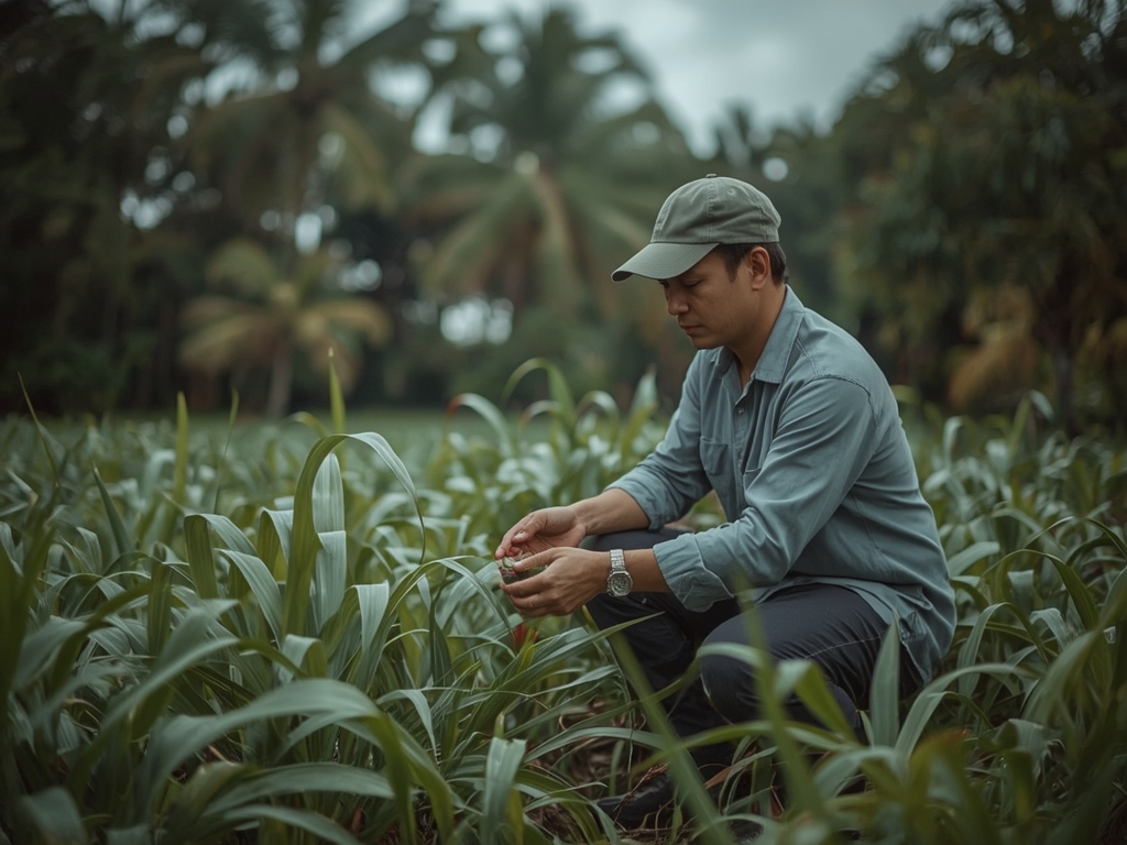 Memilih Solusi Rumah Lebih Efisien: Perbandingan Praktis untuk Kebutuhan Harian