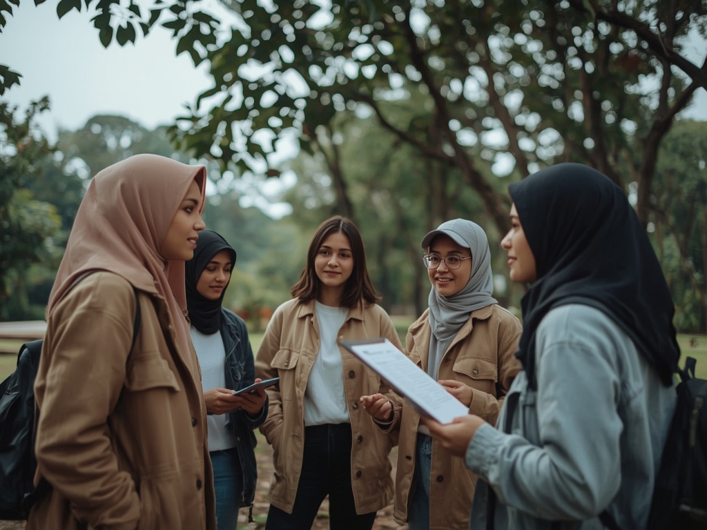 Checklist Operasional untuk Infrastruktur Rumah dan Mobilitas yang Lebih Aman