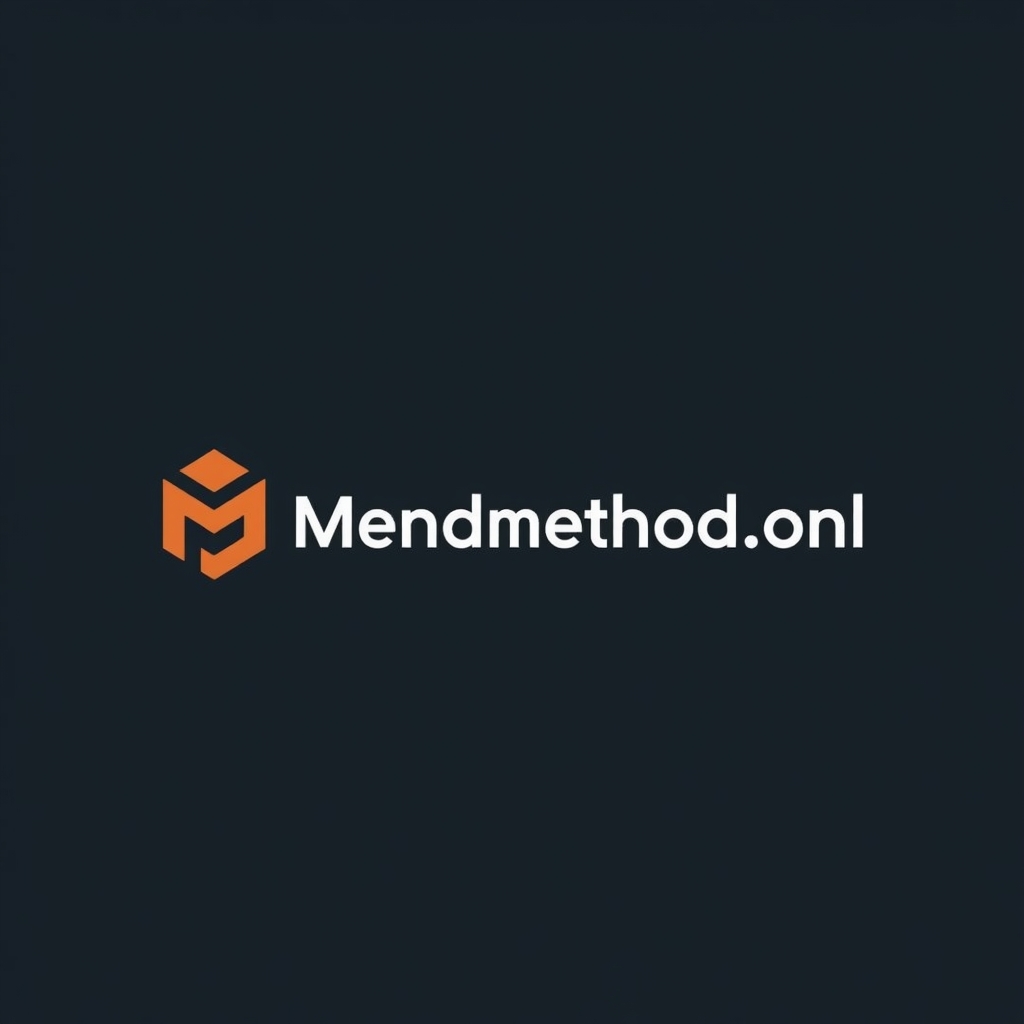 Mendmethod